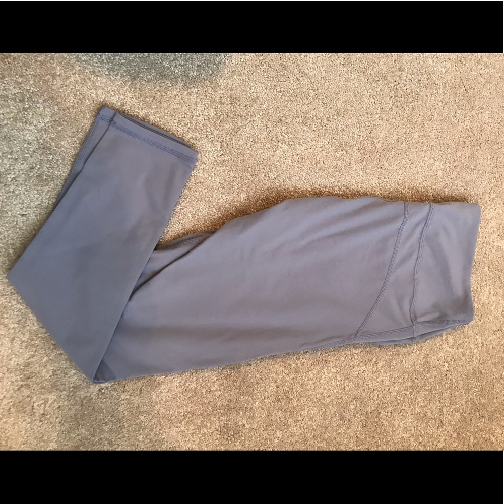 Fabletics Capri